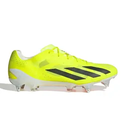 Botines adidas X Crazyfast+