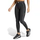 calza-adidas-hyperglam-3-stripes-NEGRO