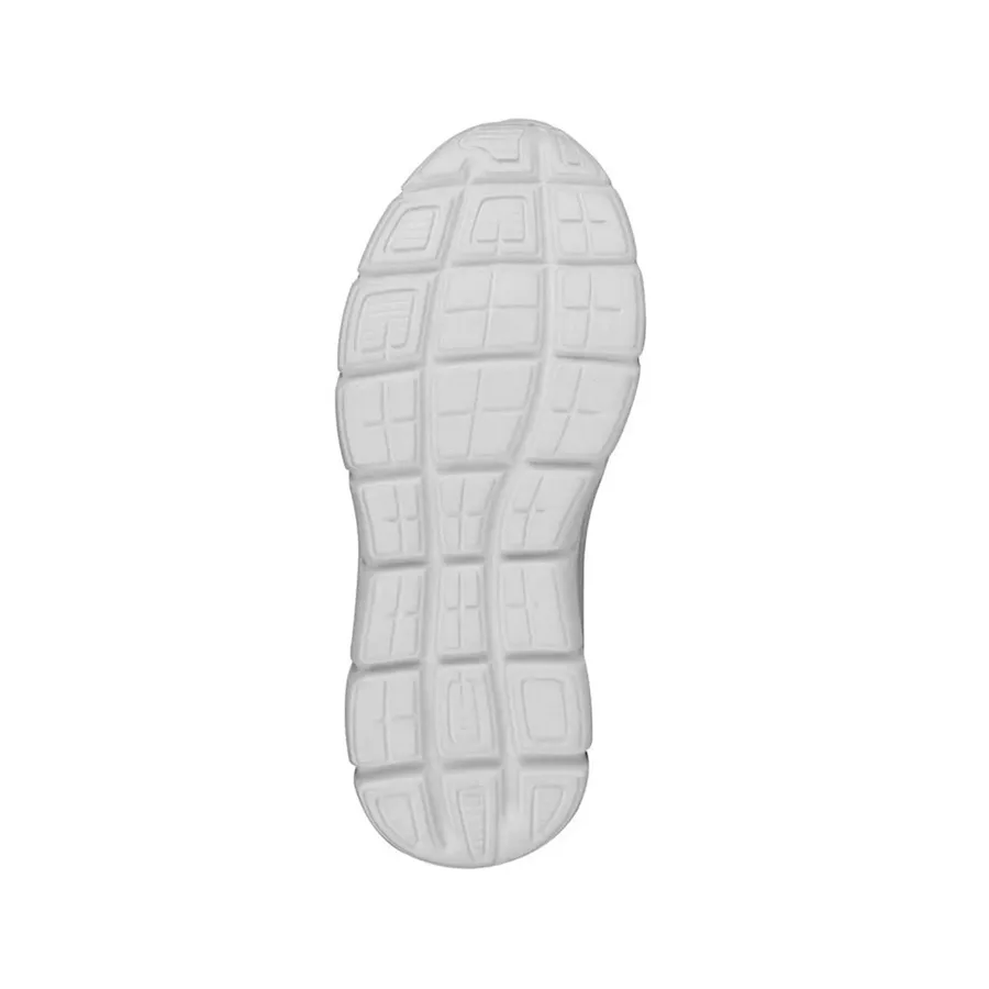 Imagen 3 de 4 de Zapatillas Mormaii Lead Jr-MARRON