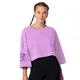 remera-new-balance-essentials-nbx-LILA/VIOLETA