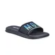 ojotas-mormaii-quiver-pro-slide-MARINO/VERDE