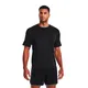 remera-under-armour-tech-vent-NEGRO