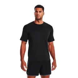 Remera Under Armour Tech Vent