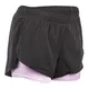 shorts-reves-muuv-NEGRO/LILA