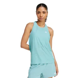 Musculosa adidas Own The Run
