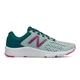 zapatillas-new-balance-drift-run-VERDE/ROSA
