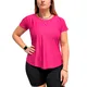 remera-kamp-recta-26-FUCSIA