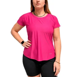 Remera Kamp Recta 26
