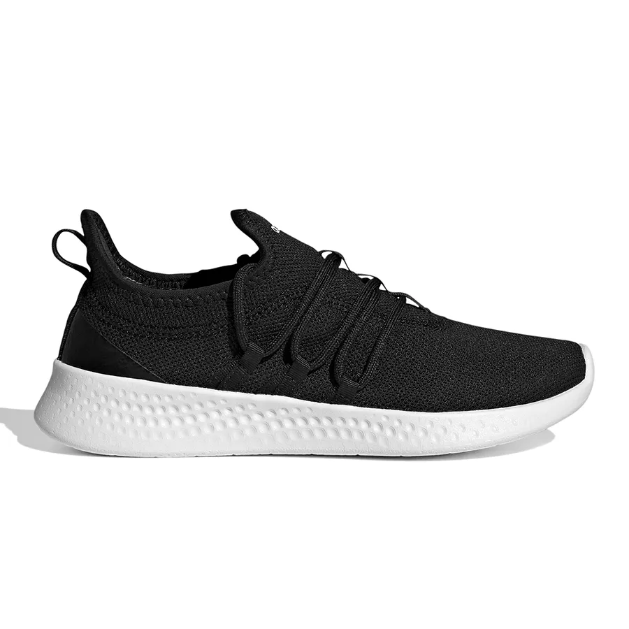 Imagen 0 de 8 de Zapatillas adidas Puremotion Adapt 2-NEGRO/BLANCO