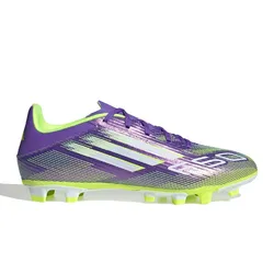 Botines adidas F50 Club Fg