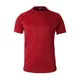 remera-ragnar-m-21-kamp-5720-5720-5720-ROJO