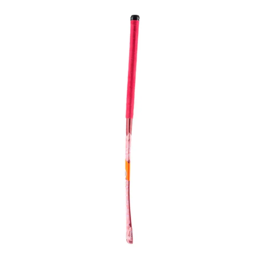 Imagen 2 de 4 de Palo De Hockey Grays Altershock-ROSA/ROJO