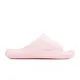 sandalias-reebok-clean-slide-ROSA