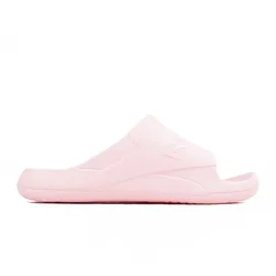 Sandalias Reebok Clean Slide
