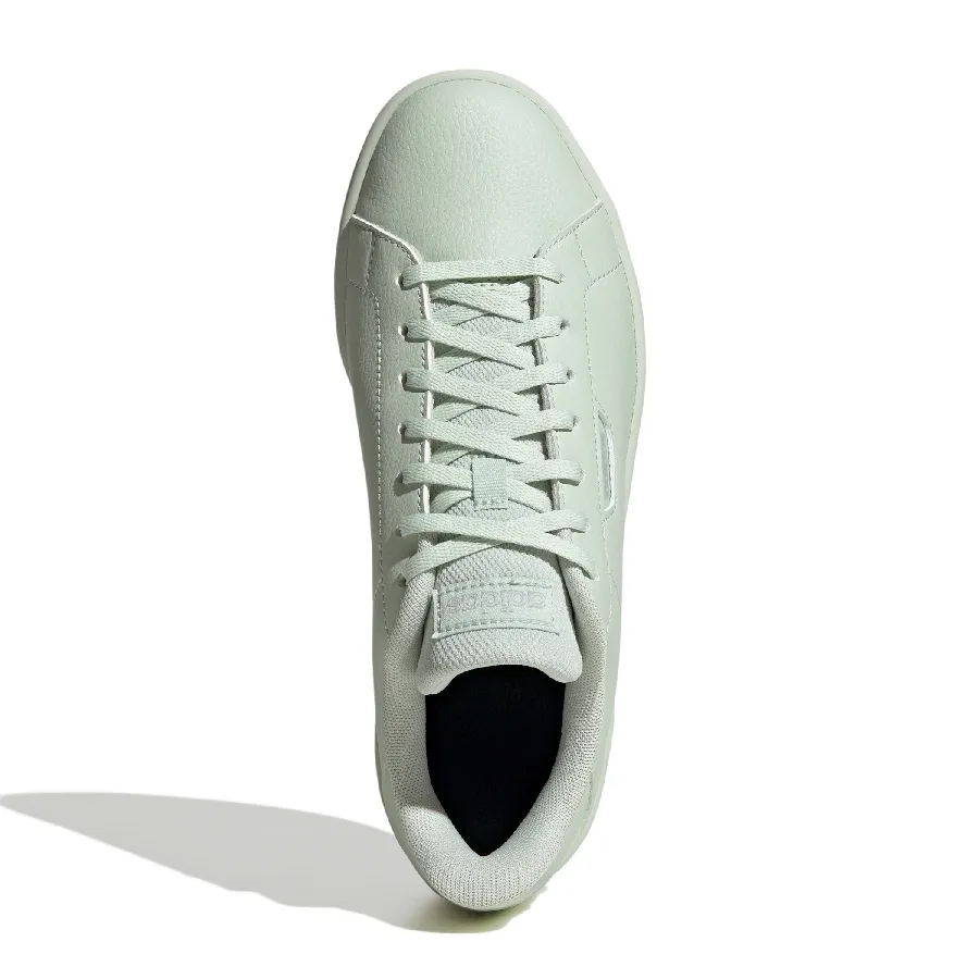 Imagen 3 de 7 de Zapatillas adidas Urban Court-VERDE