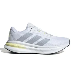 Zapatillas adidas Galaxy 7