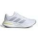 zapatillas-adidas-galaxy-7-BLANCO/PLATA