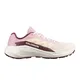 zapatillas-salomon-alphaglide-ROSA/BEIGE/BLANCO