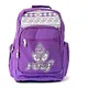 mochila-reef-17-cooler-poket-VIOLETA/BLANCO
