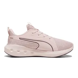 Zapatillas Puma Softride Carson