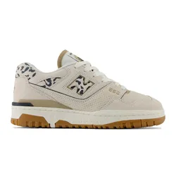 Zapatillas New Balance BB550