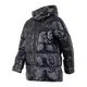campera-atomik-puffer-peak-NEGRO