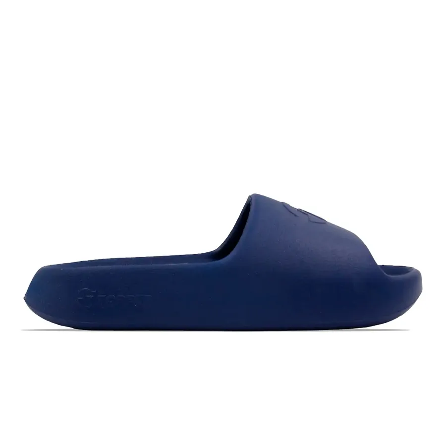 Imagen 0 de 3 de Sandalias Topper Kai-MARINO