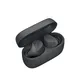 auriculares-elite-3-emea-jabra-GRAFITO