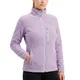 campera-kamp-micropolar-w25-LILA
