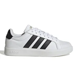 Zapatillas adidas Streettalk