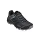 zapatillas-adidas-terrex-eastrail-w-NEGRO/AQUA