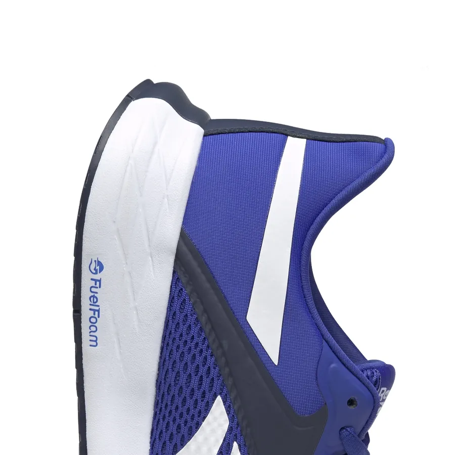 Imagen 5 de 6 de Zapatillas Reebok Energen Run-AZUL/BLANCO