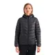 campera-atomik-puffer-east-NEGRO