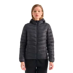 Campera Atomik Puffer East