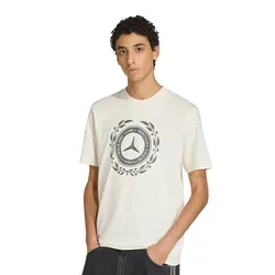 Remera adidas Mercedes-AMG Petronas