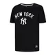 remera-mlb-core-ny-NEGRO/BLANCO