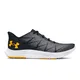 zapatillas-under-armour-charged-speed-swift-NEGRO/BLANCO/NARANJA