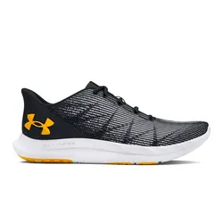 Zapatillas Under Armour Charged Speed Swift