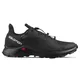 zapatillas-salomon-supercross-3-gtx-m-NEGRO