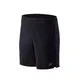 shorts-new-balance-ms93189-bk-accelerate-7-NEGRO