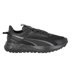 Zapatillas Puma Running  Extend Lite Trail