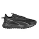 zapatillas-puma-running-extend-lite-trail-NEGRO