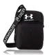 bandolera-under-armour-loudon-crossbody-NEGRO