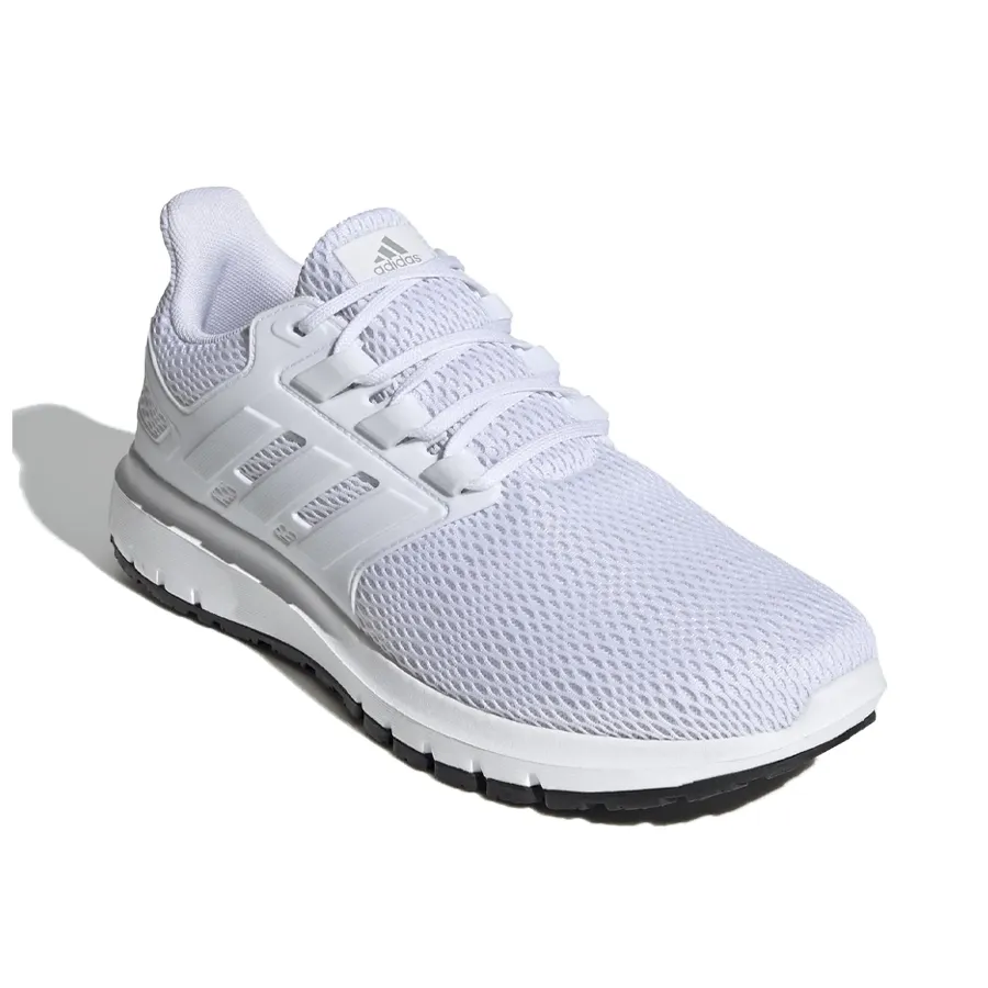 Imagen 1 de 5 de Zapatillas adidas Ultimashow-BLANCO