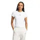 remera-adidas-originals-essentials-slim-tee-BLANCO