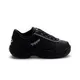 zapatillas-topper-tie-break-ii-k-ids-NEGRO