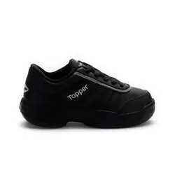 Zapatillas Topper Tie Break Ii Kids