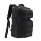 mochila-topper-utility-iii-NEGRO
