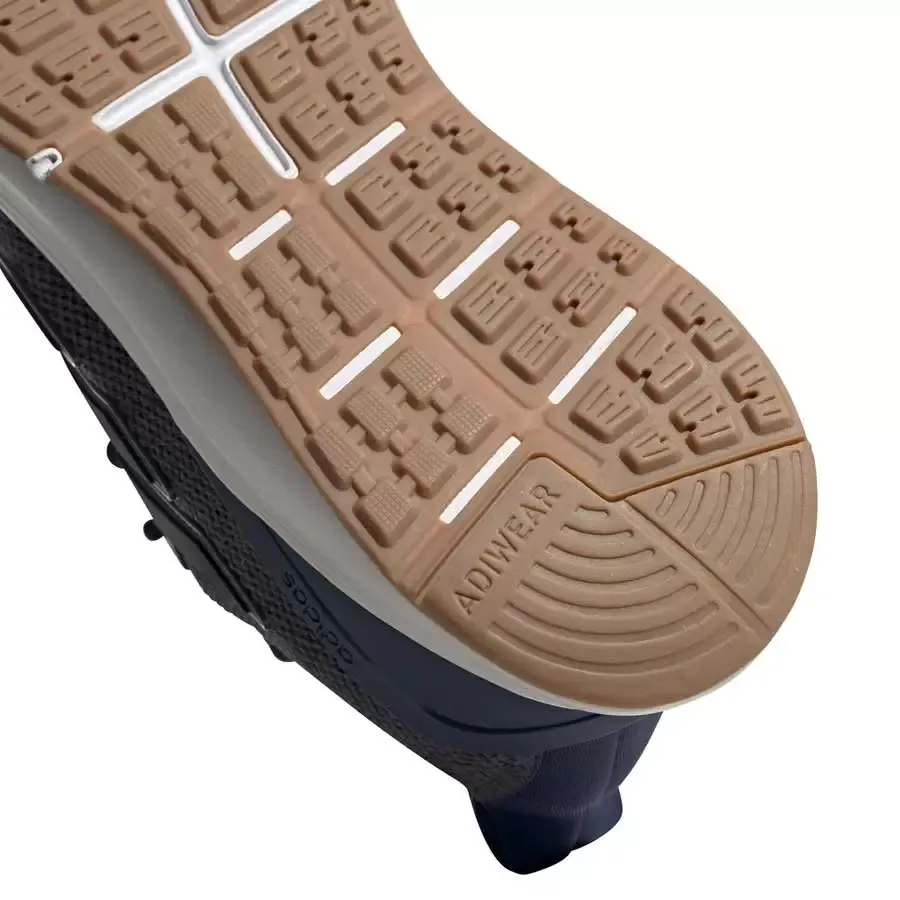 Imagen 5 de 6 de Zapatillas adidas Energyfalcon-AZUL