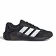 zapatillas-adidas-dropset-4-NEGRO/BLANCO